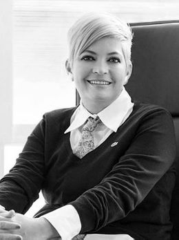 Nathalie Montoya Arango.jpg