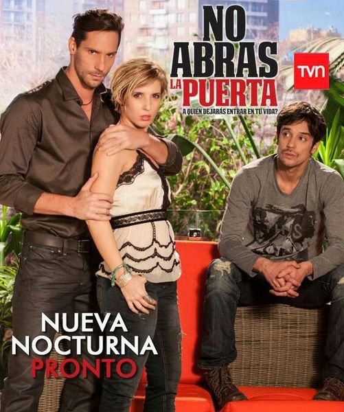 Archivo:No abras la puerta.jpg