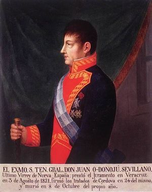 O´donoju.JPG