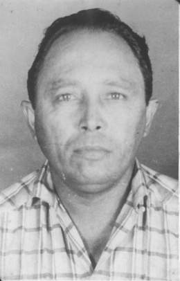 Orestes bravo ravi.jpg