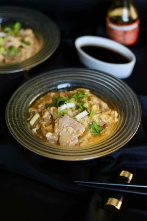 Oyakodon.jpg