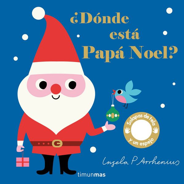 Archivo:Papa noel.1.jpg