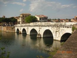 Puente de aurora.jpg