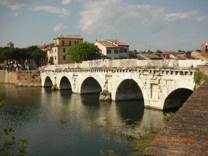 Puente de aurora.jpg