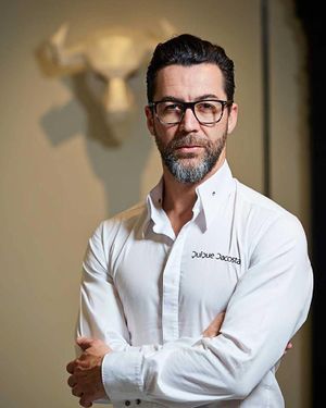 Quique-dacosta1.jpg