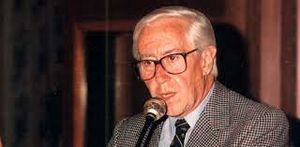 Ramón Diaz.jpg