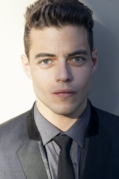 Archivo:Rami Malek.jpg