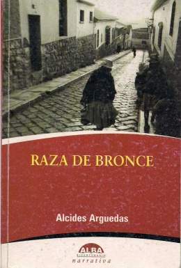 Raza-de-bronze.jpg