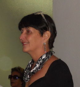 Regla Perea.jpg