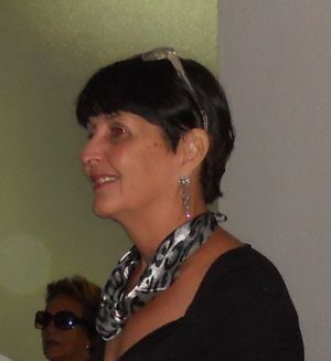 Regla Perea.jpg