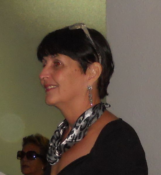 Archivo:Regla Perea.jpg