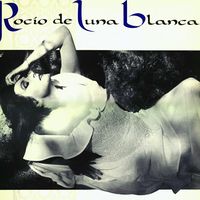 Rocio de luna blancaaa.jpg
