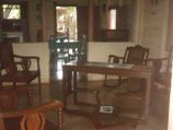 Sala I.jpg