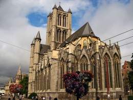 San nicolas 2618.jpg