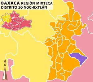 Santo Domingo Nuxaá.JPG