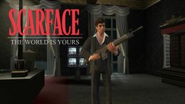 Scarface juego.jpg