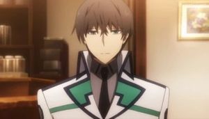 Shiba Tatsuya.jpg