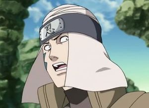 Shinobi de Suna anime.jpg