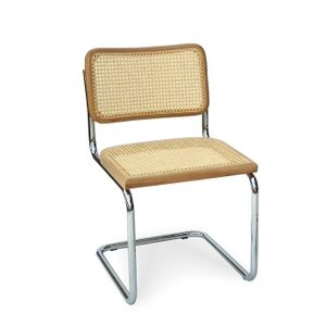 Silla-Cesca.jpg