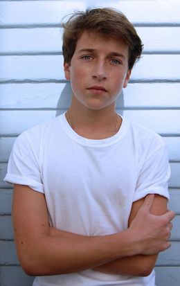Skyler gisondo.jpg