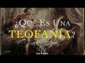 Miniatura de la versión del 14:06 1 feb 2024