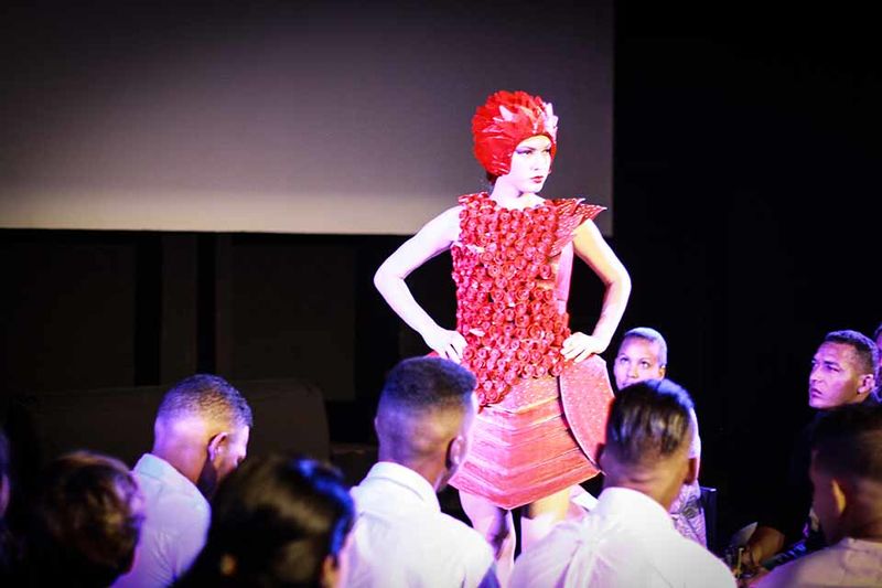Archivo:Trashion 8121.jpg