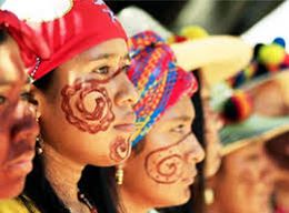 Tribu bara.jpg