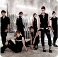 Ukiss02.jpeg