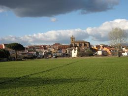 Uruñuela.jpg