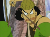 Usopp