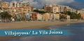 Miniatura de la versión del 08:53 16 jun 2021