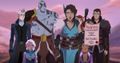 VoxMachina1.jpg