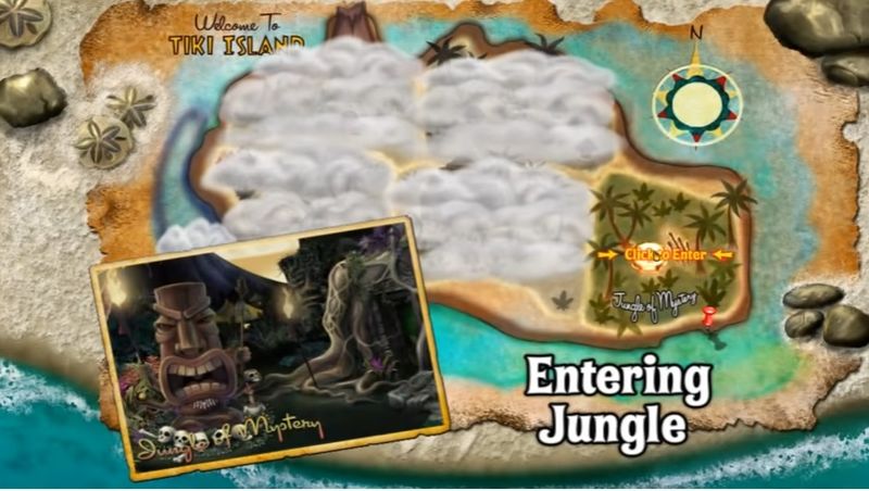 Archivo:Zuma's Revenge mapa.jpg