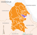 Miniatura de la versión del 11:39 20 jul 2015