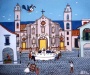 Los elegidos