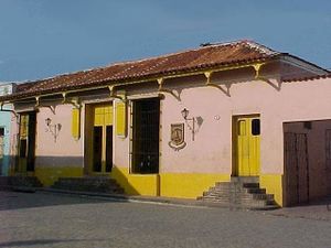 1campanadetoledo.jpg