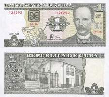 1peso2003.jpg