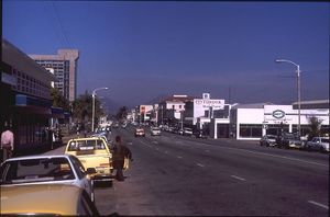 800px-Mutare1.jpg