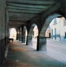 ALIAGA (Teruel).jpg