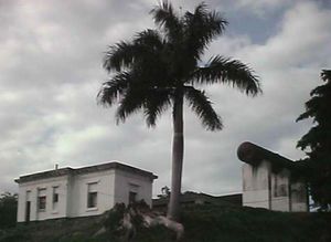 Acueducto 022.jpg