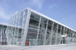 Aeropuerto de eindhoven.jpg