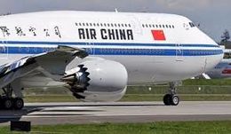 Air China.jpg