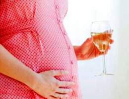 Alcohol-fetal-syndrome.jpg