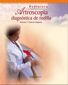 Artroscopia diagnóstica de rodilla.png