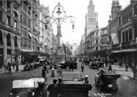 Avenida Rio Branco em 1935.jpg