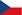 Bandera de Republica Checa.jpg