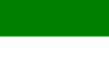 Bandera de San Rafael
