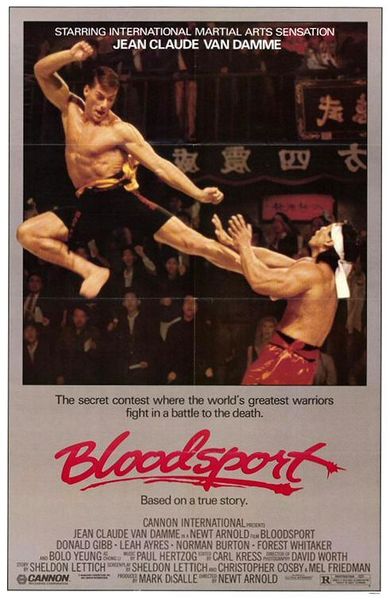 Archivo:Bloodsport-1.jpg