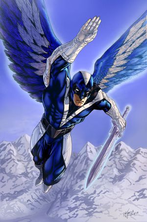 Blue jay.jpg