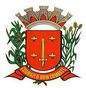 Escudo de General Salgado